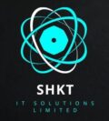 shktitsolutionslimited.co.uk